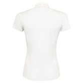 Anky Glitter S/S Shirt White